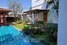5 Bedroom House for Sale or Rent in Villette City Pattanakarn 38, Suan Luang, Bangkok
