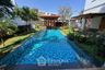 5 Bedroom House for Sale or Rent in Villette City Pattanakarn 38, Suan Luang, Bangkok