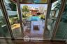 5 Bedroom House for Sale or Rent in Villette City Pattanakarn 38, Suan Luang, Bangkok