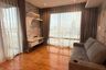 2 Bedroom Condo for Sale or Rent in Star View, Bang Khlo, Bangkok near BTS Surasak