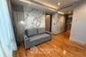 2 Bedroom Condo for Sale or Rent in Star View, Bang Khlo, Bangkok near BTS Surasak