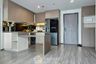 2 Bedroom Condo for sale in Ideo Chula - Samyan, Si Phraya, Bangkok near MRT Sam Yan