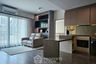 2 Bedroom Condo for sale in Ideo Chula - Samyan, Si Phraya, Bangkok near MRT Sam Yan