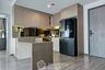 2 Bedroom Condo for sale in Ideo Chula - Samyan, Si Phraya, Bangkok near MRT Sam Yan