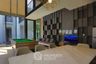 4 Bedroom Villa for sale in Inara villa, Nong Prue, Chonburi