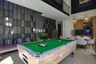 4 Bedroom Villa for sale in Inara villa, Nong Prue, Chonburi