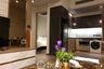 2 Bedroom Condo for Sale or Rent in The Lofts Asoke, Khlong Toei Nuea, Bangkok near MRT Phetchaburi