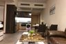 2 Bedroom Condo for Sale or Rent in The Lofts Asoke, Khlong Toei Nuea, Bangkok near MRT Phetchaburi