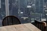 2 Bedroom Condo for sale in Maha Phruettharam, Bangkok near MRT Hua Lamphong
