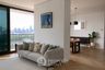 3 Bedroom Condo for sale in Aguston Sukhumvit 22, Khlong Toei, Bangkok near MRT Queen Sirikit National Convention Centre