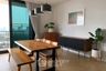 3 Bedroom Condo for sale in Aguston Sukhumvit 22, Khlong Toei, Bangkok near MRT Queen Sirikit National Convention Centre