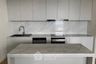3 Bedroom Condo for sale in Aguston Sukhumvit 22, Khlong Toei, Bangkok near MRT Queen Sirikit National Convention Centre