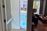 2 Bedroom Condo for sale in Malibu Kao Tao - Hua Hin, Nong Kae, Prachuap Khiri Khan