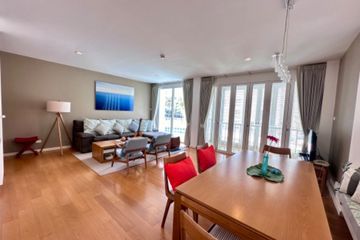 2 Bedroom Condo for sale in Malibu Kao Tao - Hua Hin, Nong Kae, Prachuap Khiri Khan