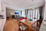 2 Bedroom Condo for sale in Malibu Kao Tao - Hua Hin, Nong Kae, Prachuap Khiri Khan