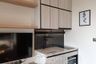 1 Bedroom Condo for sale in The Line sukhumvit 101, Bang Chak, Bangkok near BTS Punnawithi
