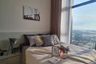 1 Bedroom Condo for sale in The Line sukhumvit 101, Bang Chak, Bangkok near BTS Punnawithi
