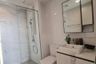 1 Bedroom Condo for sale in The Line sukhumvit 101, Bang Chak, Bangkok near BTS Punnawithi