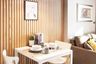1 Bedroom Condo for sale in The Lumpini 24, Khlong Tan, Bangkok near BTS Phrom Phong