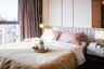 1 Bedroom Condo for sale in The Lumpini 24, Khlong Tan, Bangkok near BTS Phrom Phong