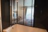 1 Bedroom Condo for sale in Phra Khanong, Bangkok near BTS On Nut