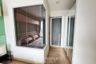 1 Bedroom Condo for sale in Phra Khanong, Bangkok near BTS On Nut