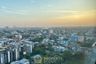 1 Bedroom Condo for sale in Phra Khanong, Bangkok near BTS On Nut