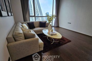 2 Bedroom Condo for sale in The Line Ratchathewi, Thanon Phetchaburi, Bangkok near BTS Ratchathewi