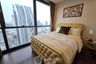 2 Bedroom Condo for sale in The Line Ratchathewi, Thanon Phetchaburi, Bangkok near BTS Ratchathewi