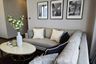 2 Bedroom Condo for sale in The Line Ratchathewi, Thanon Phetchaburi, Bangkok near BTS Ratchathewi