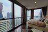 2 Bedroom Condo for sale in The Line Ratchathewi, Thanon Phetchaburi, Bangkok near BTS Ratchathewi