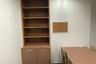 1 Bedroom Condo for sale in Ideo Q Phayathai, Thung Phaya Thai, Bangkok near BTS Phaya Thai