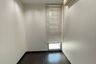 1 Bedroom Condo for sale in Ideo Q Phayathai, Thung Phaya Thai, Bangkok near BTS Phaya Thai