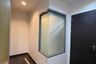1 Bedroom Condo for sale in Ideo Q Phayathai, Thung Phaya Thai, Bangkok near BTS Phaya Thai