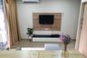 2 Bedroom Condo for sale in The Tempo Ruamrudee, Lumpini, Bangkok near BTS Ploen Chit