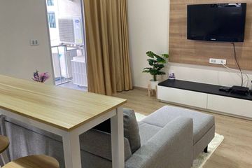 2 Bedroom Condo for sale in The Tempo Ruamrudee, Lumpini, Bangkok near BTS Ploen Chit