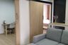 2 Bedroom Condo for sale in The Tempo Ruamrudee, Lumpini, Bangkok near BTS Ploen Chit