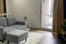 2 Bedroom Condo for sale in The Tempo Ruamrudee, Lumpini, Bangkok near BTS Ploen Chit