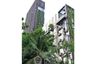 1 Bedroom Condo for sale in Ideo Morph 38, Phra Khanong, Bangkok near BTS Thong Lo