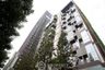 1 Bedroom Condo for sale in Ideo Morph 38, Phra Khanong, Bangkok near BTS Thong Lo