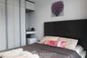 1 Bedroom Condo for sale in Siri at Sukhumvit, Phra Khanong, Bangkok near BTS Thong Lo