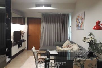1 Bedroom Condo for sale in Siri at Sukhumvit, Phra Khanong, Bangkok near BTS Thong Lo