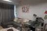 1 Bedroom Condo for sale in Siri at Sukhumvit, Phra Khanong, Bangkok near BTS Thong Lo