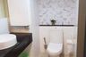 1 Bedroom Condo for sale in Ideo Ladprao 5, Chom Phon, Bangkok near MRT Phahon Yothin