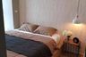 1 Bedroom Condo for sale in Ideo Ladprao 5, Chom Phon, Bangkok near MRT Phahon Yothin