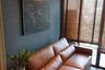 1 Bedroom Condo for sale in Ideo Ladprao 5, Chom Phon, Bangkok near MRT Phahon Yothin