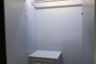 1 Bedroom Condo for sale in Ashton Asoke, Khlong Toei Nuea, Bangkok near MRT Sukhumvit
