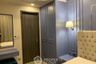 1 Bedroom Condo for sale in Ashton Asoke, Khlong Toei Nuea, Bangkok near MRT Sukhumvit