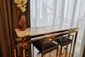 1 Bedroom Condo for sale in 28 Chidlom, Lumpini, Bangkok near BTS Chit Lom