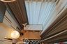 1 Bedroom Condo for sale in 28 Chidlom, Lumpini, Bangkok near BTS Chit Lom